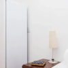 Отель New Charming Apart Copacabana, фото 3
