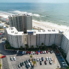 Отель Tranquil Condo With Multiple Pools on White Sands, фото 23