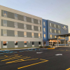 Отель Microtel Inn & Suites By Wyndham Rehoboth Beach, фото 1