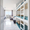 Отель Villa Vistaéro Le Barcarès 35231, фото 10
