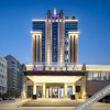 Отель Kyriad Hotel Zhengzhou High Speed Railway East Station, фото 22