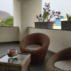 Отель Minerva Grand Vijayawada, фото 6