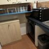 Отель Charming 1-bed Studio in Simpson Bay - Beacon Hill, фото 20