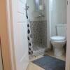 Отель Athenian Apartment with Garden, Near Metro Station Chalandri Nu 3, фото 7
