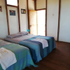 Отель Bungalows Caleta Grau, фото 31