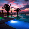 Отель Club Sunway Punta Prima, фото 18