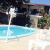 Отель Itamambuca Casa de Praia, фото 11
