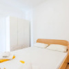 Отель Apartments Bamboo, фото 6