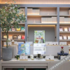 Отель Ji Hotel (Gu'an Daxing Airport), фото 16