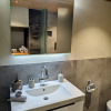 Отель Chalet Grittelihus, Large Bathroom, Lots of Living Space, Nähe Interlaken, фото 8