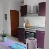 Отель Apartment Lončarević, фото 2