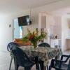 Отель Residence Les Cayalines, фото 5