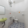 Отель Formerly Reddoorz Resort Syariah Jaya Tirta Abadi, фото 4