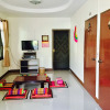 Отель Gita's House, фото 12