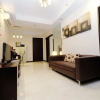 Отель Spacious 2Br Tower Green Apartment Signature Park Grande, фото 9