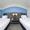 Отель SureStay Hotel by Best Western Virginia Beach Royal Clipper, фото 23