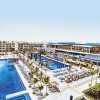 Отель TravelSmart at Royalton Riviera Cancun Exclusive for WVO Members, Cancun, Mexico в Канкуне