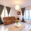 Отель Ambasad’Or Home & Apartments, фото 20