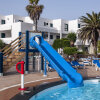 Отель BlueBay Lanzarote - All inclusive, фото 39