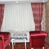 Отель Mus Mir Hotel Saray, фото 10