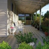 Отель Little Auberge, фото 10