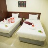 Отель NIDA Rooms Wongsawang 19 Plaza, фото 30