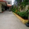 Отель WJV Inn Bankal в Лапу-Лапу