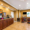 Отель Rodeway Inn & Suites Corona, фото 15