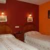 Отель Hostal Residencia Castilla, фото 4