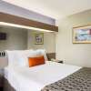 Отель Microtel Inn by Wyndham Louisville East, фото 5