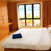 Отель Marina Vacation Condos @ Marina Court Resort Condominium, фото 24