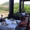 Отель Vang Ngern River Resort, фото 7