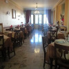 Отель La Milanese, фото 8