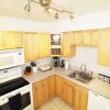 Отель 3BR 2BA Coral Terrace House by ASVR-2530, фото 3
