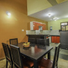 Отель OYO 10402 Home 4BHK Villa Panjim Old Goa Highway, фото 11