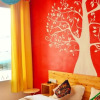 Отель Shangri-La Baita International Youth Hostel, фото 6
