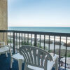 Отель Compass Cove ® Myrtle Beach Resort, фото 31