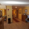 Отель Hostal El Volante, фото 16