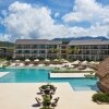 Отель Intercontinental Dominica Cabrits Resort & Spa, an IHG Hotel, фото 24