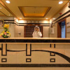 Отель Mawaddah Al Noor Hotel, фото 17