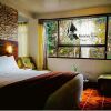 Отель Machu Picchu Adventure House, фото 5