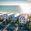 Отель Beachfront Paradise by AMI Locals, фото 21