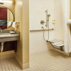 Отель TownePlace Suites Colorado Springs South, фото 10