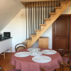 Отель Tatraview House, фото 19
