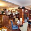 Отель Cabot Court Hotel Wetherspoon, фото 19
