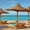 Отель Hilton Hurghada Plaza, фото 23