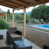 Отель Blue Lagoon Villas, фото 22
