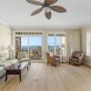 Отель Reflections at Bay Point Unit 412, фото 3