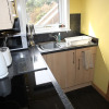 Отель Castleyards Apartment 1, фото 6
