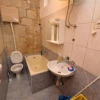 Отель Guest house Ivona, фото 7